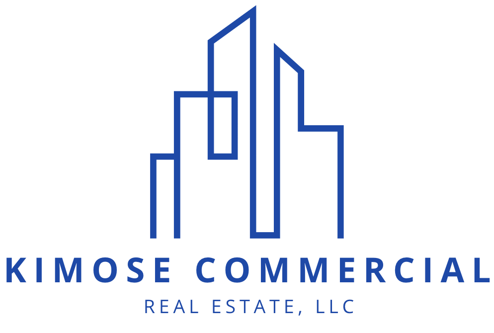 For all your commercial real estate needs
